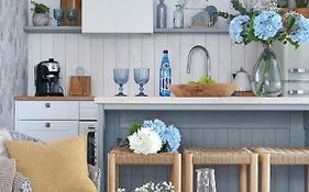 Apartament Aqua Przystań 80 - Rumia Novum